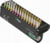 Product image of Wera Tools 05057436001 1
