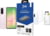Samsung tootepilt 1