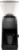 Product image of Baratza 2603000026 1