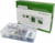Allnet ALL-BRICK-0703 tootepilt 1