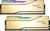 Product image of G.SKILL F5-7200J3646F24GX2-TR5G 1