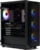 Product image of  1