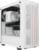 Product image of  1