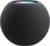 Apple MY5G2D/A tootepilt 2
