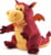 Trudi 29968 tootepilt 1