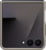 Samsung EF-VF766PJEGWW tootepilt 1