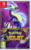 Product image of Nintendo NSS574 1