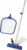 Bestway 58013 tootepilt 1