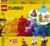 Product image of Lego 11013 1