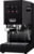 Gaggia 886948114010 tootepilt 1