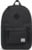 Herschel 10007-02093 R. OS tootepilt 1