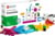 Product image of Lego 2000481L 1