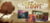 Abacus 2868956f-0601-4638-8f77-a997a717680c tootepilt 1