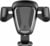Baseus SUYL-01 tootepilt 1