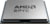 Product image of AMD 100-000001447 1