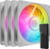 Product image of Col MFZ-M2DW-243P2-R1 1