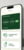 Product image of IROBOT I517840 2