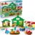 Product image of Lego 10461 1