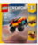 Product image of Lego LG30691 1
