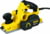 STANLEY FME630K-QS tootepilt 1