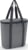 Reisenthel OV7052 tootepilt 1