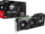Asrock 90-GA5VZZ-00UANF tootepilt 1