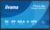 Product image of IIYAMA TE8612MIS-B4AG 1