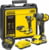 STANLEY SFMCF830D2K-QW tootepilt 1