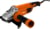 NEO 04-715 tootepilt 1