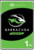 Seagate ST1000DM014 tootepilt 1