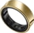 Samsung SM-Q514NZDAEUB tootepilt 1