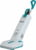 MAKITA DVC560PT2 tootepilt 1