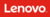 Lenovo 01YN137 tootepilt 1