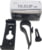 BENINCA 40511 tootepilt 1