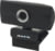 Product image of plusonic PSH037v2 1