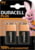 Duracell 142268 tootepilt 1