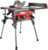 Product image of Sourcing BT1E1340AA 1