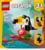 Product image of Lego 30688 1