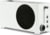 UKONIC 18083 tootepilt 1