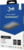 3MK 3M004857 tootepilt 1