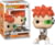 FUNKO 143277 tootepilt 1