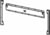 Product image of Cisco CS-BRD55P-WMK= 1