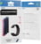 Wave WAVE-NB-UNI-22-DB tootepilt 1