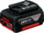 BOSCH 1600Z00037 tootepilt 1