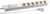 EFB Elektronik 691689K tootepilt 1