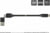 Product image of PYTHON PY-USB002S 1