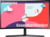 Samsung LS27C366EAUXEN tootepilt 1