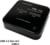 LC-POWER LC-DOCK-M2-NVME tootepilt 1