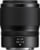 Nikon JMA112DA tootepilt 1