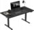 Product image of MARK ADLER MA-LEADER 7.4 BLACK 1